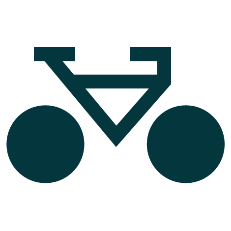 Z3n Tests (f52f6e 5f29e1/1769108058) Help Center home page